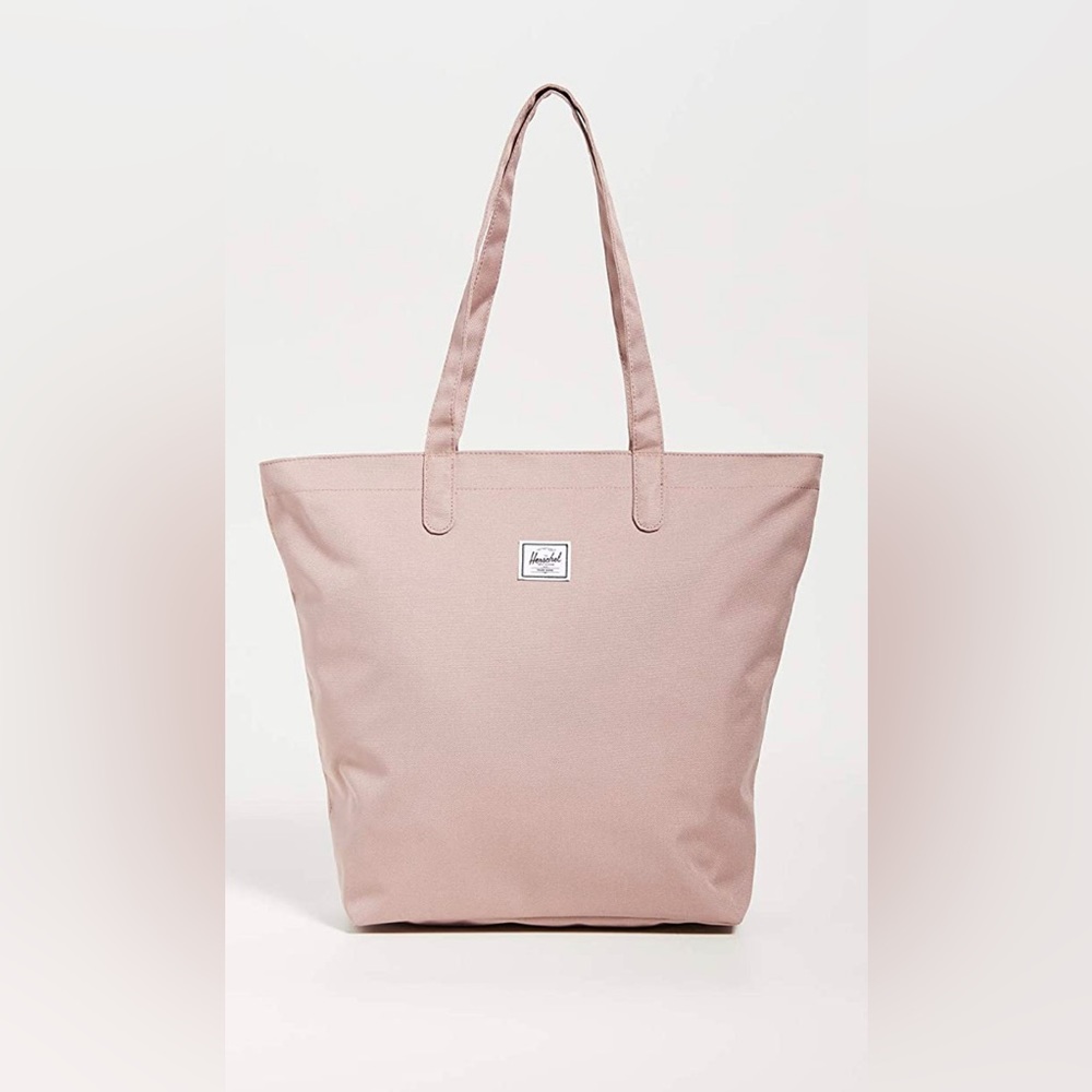 Herschel Mica Tote
